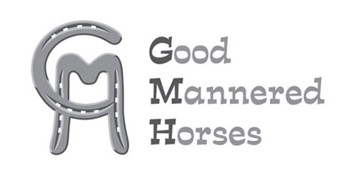 Good Mannered Horses